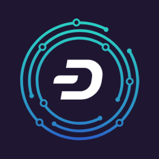 DFC: Digital Futures & Crypto Pro Logo